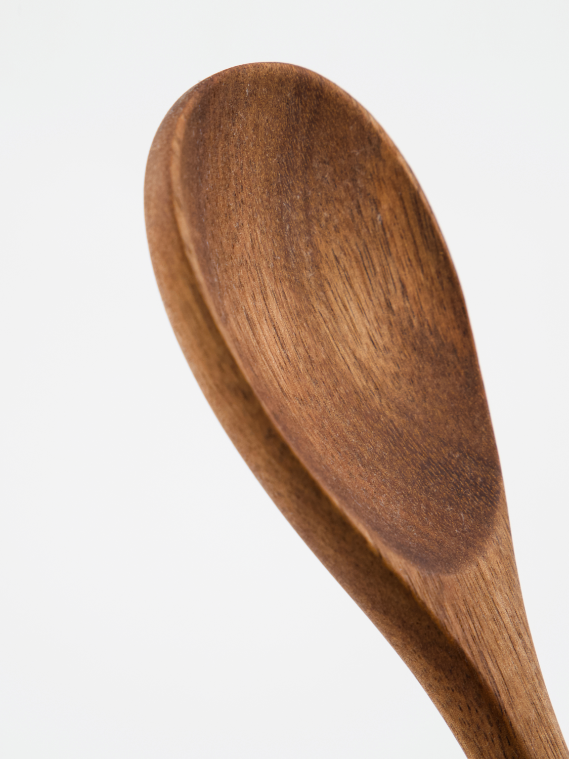 Eya Holzlöffel