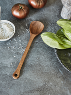 Eya Holzlöffel