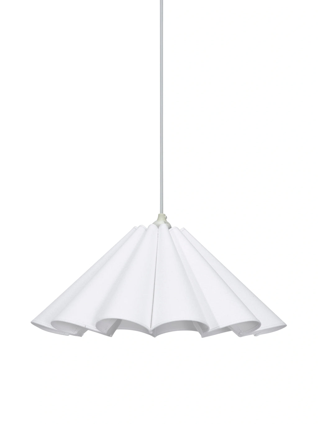 Freja Lampenschirm, 45 cm