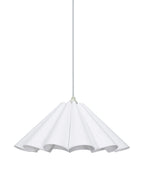 Freja Lampenschirm, 45 cm