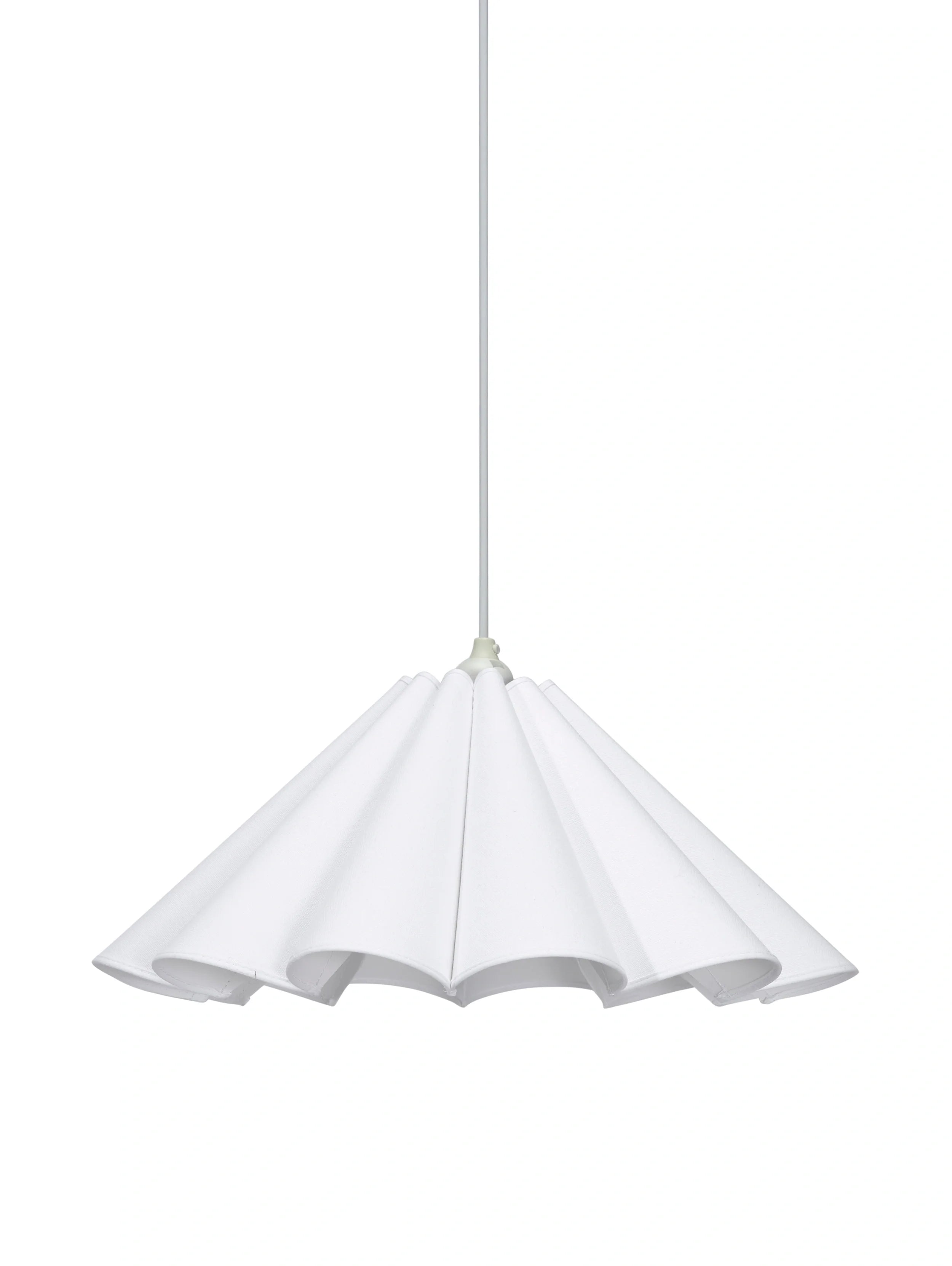 Freja Lampenschirm, 45 cm