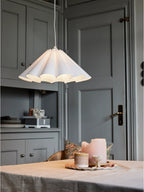 Freja Lampenschirm, 45 cm