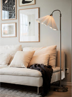 Freja Lampenschirm, 45 cm