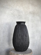 Mango Vase