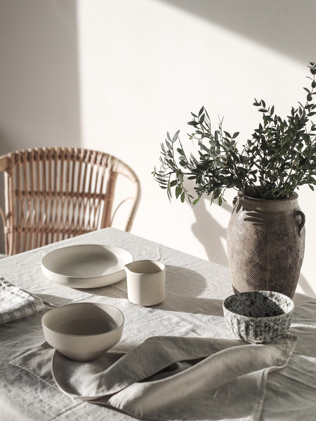 Rivoli Kleine Schale