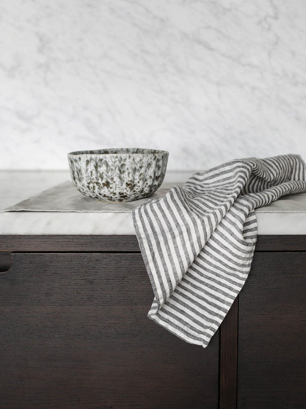 Rivoli Kleine Schale