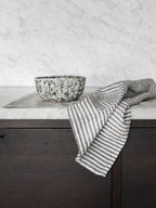 Rivoli Kleine Schale