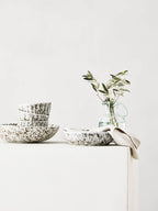 Rivoli Salatschüssel