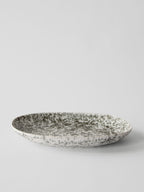 Rivoli Servierplatte